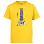 Análisis y Comparativa de la Camiseta Las Palmas 24/25: Estilo, Comodidad y Rendimiento para los Aficionados al Basket