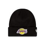 Análisis de los Mejores Gorros de los Lakers: Estilo y Comodidad para los Aficionados al Baloncesto