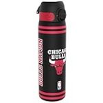 Análisis de los Mejores Productos para Fans de los Chicago Bulls: Comparativa de Equipamiento y Accesorios de Baloncesto