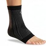 Análisis y Comparativa de las Mejores Tobilleras para Fútbol: Protección y Rendimiento en el Juego