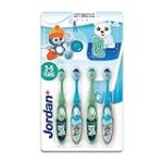 Análisis de las Mejores Zapatillas Infantiles Jordan 1: Comparativa para Futuras Estrellas del Baloncesto