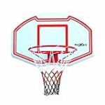 Explorando los Tipos de Tiro en Baloncesto: Análisis y Comparativa de los Mejores Equipos para Perfeccionar tu Técnica