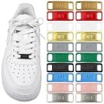 Las Mejores Nike Air Force Personalizadas: Análisis y Comparativa para Tu Estilo en la Cancha