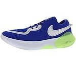 Análisis del Kyrie Flytrap 4: ¿Son las Mejores Zapatillas para Baloncesto en 2023?