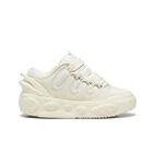 Análisis de las Puma La France Moment: ¿Son las Mejores Zapatillas para Backet en 2023?