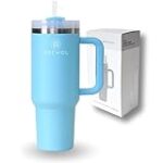 Universidad de Zaragoza: Análisis y Comparativa de los Mejores Recursos para Estudiantes en su Backet