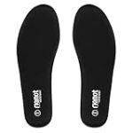 Guía Completa: Dónde Comprar Zapatillas de Baloncesto y Comparativa de los Mejores Modelos del Mercado