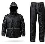 Los Mejores Monos de Moto Personalizados: Análisis y Comparativa para Motociclistas Exigentes