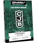 Las Mejores Películas de Baloncesto en Netflix: Análisis y Comparativa de Historias Inspiradoras del Deporte