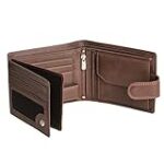 Los Mejores Regalos Hechos a Mano para Hombres: Análisis y Comparativa de los Productos más Destacados para Sorprender en Cualquier Ocasión