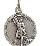 Guía Completa: Cómo Llegar a San Sebastián de los Reyes y Descubre los Mejores Productos para Basket en la Zona