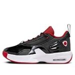 Las Mejores Zapatillas Nike Jordan Infantiles para Baloncesto: Análisis y Comparativa de los Modelos Más Destacados