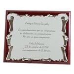 Los Mejores Regalos Personalizados en Alcalá de Henares: Análisis y Comparativa para Sorprender en Cualquier Ocasión