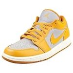 Análisis de las Mejores Mujeres Jordan 4: Comparativa de Estilo y Rendimiento en el Baloncesto