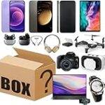 Análisis de las Mejores Opciones para Décimas Devoluciones en Backet: Comparativa y Recomendaciones