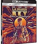 Rey Retro Opiniones: Análisis Comparativo de los Mejores Productos para Backet en 2023